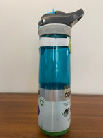Contigo Leakproof Spout Shield Water Bottle
