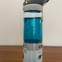 Contigo Leakproof Spout Shield Water Bottle