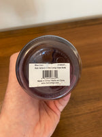 Contigo Plastic Auto-spout Water Bottle
