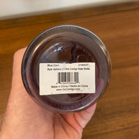 Contigo Plastic Auto-spout Water Bottle