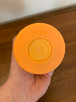 Takeya Actives Insulated Stainless Steel Water Bottle
