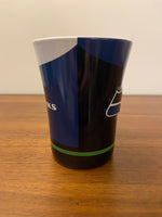 Seattle Seahawks Ceramic Coffee Tea Mug NFL
