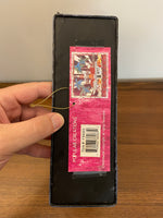 Popular Creations Tin Art Sculpture Candle Luminary Caddy Cafe Bar
