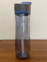 Contigo Plastic Auto-spout Water Bottle
