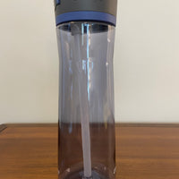 Contigo Plastic Auto-spout Water Bottle