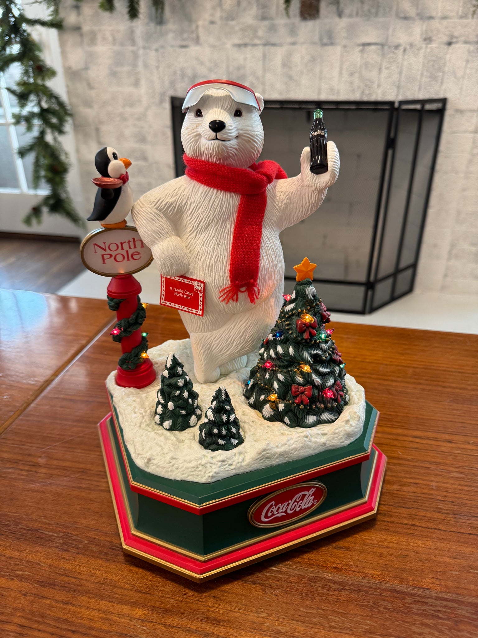 A2FCDE8D-A962-4ECD-B3A3-