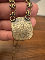 Michal Golan Jewelry Necklace
