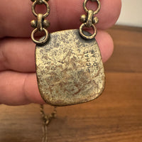 Michal Golan Jewelry Necklace