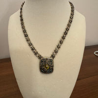 Michal Golan Jewelry Necklace