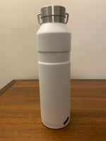 Starbucks 24 oz Stainless Coffee Series Tumbler 2023
