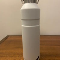 Starbucks 24 oz Stainless Coffee Series Tumbler 2023