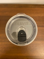 Tervis Traveler Love is a Four Legged Word Stainless Steel Tumbler

