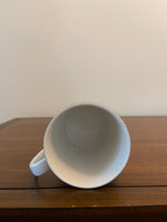Kate Spade New York Lenox “Illustrated Collection – Library Books” Mug
