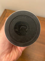 RTIC 20 oz Iridescent Stainless Vacuum Insulated Journey Bottle Tumbler
