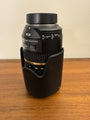 Tamron SP 70-300mm F/4-5.6 Lens for Nikon Camera