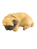 Perfect Petzzz Animated Dog
