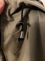 PENDLETON Women's Light Moss Jacket S/P
