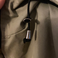 PENDLETON Women's Light Moss Jacket S/P