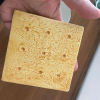 Cookie Marshmallow Mug Streamline Funny Coffee-Cocoa-Tea Mug