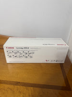 Canon 055 H Black Cartridge
