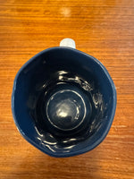 Ceramic Stoneware Mug Cup Spectrum Designz Coffee 2017
