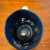 Ceramic Stoneware Mug Cup Spectrum Designz Coffee 2017