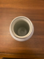 RTIC 20 oz Iridescent Stainless Vacuum Insulated Journey Bottle Tumbler
