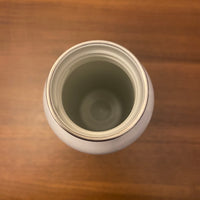 RTIC 20 oz Iridescent Stainless Vacuum Insulated Journey Bottle Tumbler