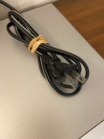 Toshiba SD-V291 VCR DVD Combo Player VHS Recorder Tested Works
