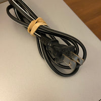 Toshiba SD-V291 VCR DVD Combo Player VHS Recorder Tested Works