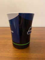 Seattle Seahawks Ceramic Coffee Tea Mug NFL
