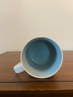Starbucks Been There Series New Jersey 14 oz Mug – Across the Globe Collection

