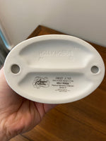 Holly Hobbie Porcelain Figurine Sweet Joys Designers Collection
