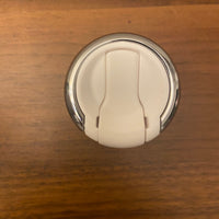 RTIC 20 oz Iridescent Stainless Vacuum Insulated Journey Bottle Tumbler