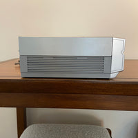 SONY Vcr-Vhs SLV-N750 Video Cassette Recorder Hi-Fi Stereo