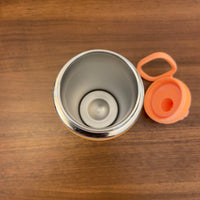 Takeya Actives Insulated Stainless Steel Water Bottle