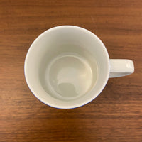 Vintage Japanese Walt-Disney-World Mickey Mouse Fantasia Sorcerer's Apprentice Mug