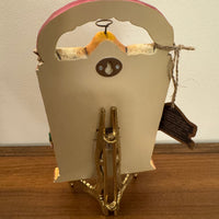 Heartwood Creek Jim Shore Kindness Is It's Own Reward Plaque 110021