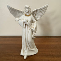 Porcelain Nativity Piece Replacement