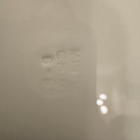 Minton Ancestral English Bone China Scalloped Edge Set