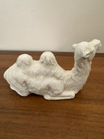 Porcelain Nativity Piece Replacement
