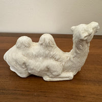 Porcelain Nativity Piece Replacement