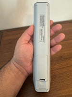 Samsung BN59-00568A Remote Control
