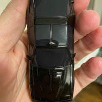 Hallmark Keepsake Christmas Ornament Knight Rider K.I.T.T