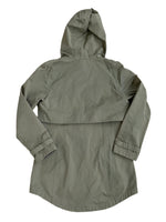 PENDLETON Women's Light Moss Jacket S/P
