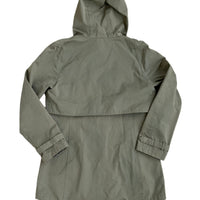 PENDLETON Women's Light Moss Jacket S/P