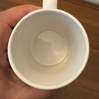 Tennessee Titans NFL Coffee-Tea Mug-Cup