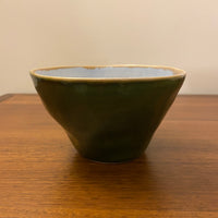 Life Is Good Porcelain Large Coffee-Soup Mug