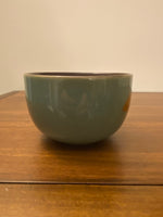 Golden Hills Ceramic Coffee Tea Mug
