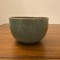 Golden Hills Ceramic Coffee Tea Mug